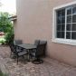 14322 SW 274 ST, Homestead, FL 33032 ID:11194267