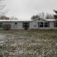 8034 Dianne Dr, Michigan City, IN 46360 ID:11239919