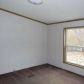 8034 Dianne Dr, Michigan City, IN 46360 ID:11239920