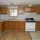 8034 Dianne Dr, Michigan City, IN 46360 ID:11239921