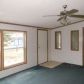 8034 Dianne Dr, Michigan City, IN 46360 ID:11239922