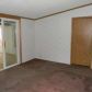 8034 Dianne Dr, Michigan City, IN 46360 ID:11239924