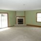 8034 Dianne Dr, Michigan City, IN 46360 ID:11239925