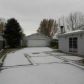 8034 Dianne Dr, Michigan City, IN 46360 ID:11239926