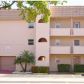 8020 SUNRISE LAKES DR # 107, Fort Lauderdale, FL 33322 ID:10932508