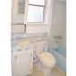 8020 SUNRISE LAKES DR # 107, Fort Lauderdale, FL 33322 ID:10932514