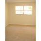 8020 SUNRISE LAKES DR # 107, Fort Lauderdale, FL 33322 ID:10932516