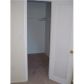 8020 SUNRISE LAKES DR # 107, Fort Lauderdale, FL 33322 ID:10932517