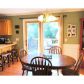 4625 Old Princeton Ridge, Gainesville, GA 30506 ID:11068860