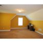 4625 Old Princeton Ridge, Gainesville, GA 30506 ID:11068862