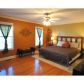 4625 Old Princeton Ridge, Gainesville, GA 30506 ID:11068863