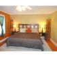 4625 Old Princeton Ridge, Gainesville, GA 30506 ID:11068864