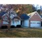 4155 Mcever Park Drive, Acworth, GA 30101 ID:11097264