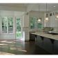 4086 Navajo Trail Ne, Atlanta, GA 30319 ID:11103627