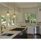 4086 Navajo Trail Ne, Atlanta, GA 30319 ID:11103628