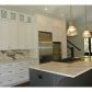 4086 Navajo Trail Ne, Atlanta, GA 30319 ID:11103630