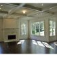 4086 Navajo Trail Ne, Atlanta, GA 30319 ID:11103632