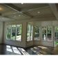 4086 Navajo Trail Ne, Atlanta, GA 30319 ID:11103633