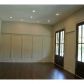 4086 Navajo Trail Ne, Atlanta, GA 30319 ID:11103634