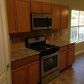 3268 Tiara Cir, Atlanta, GA 30311 ID:11136947