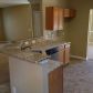 3268 Tiara Cir, Atlanta, GA 30311 ID:11136948