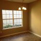 3268 Tiara Cir, Atlanta, GA 30311 ID:11136953