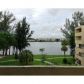 10000 NW 80 CT # 2409, Hialeah, FL 33016 ID:11161443