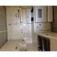 10000 NW 80 CT # 2409, Hialeah, FL 33016 ID:11161444