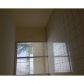 10000 NW 80 CT # 2409, Hialeah, FL 33016 ID:11161446