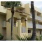 2690 W 76 ST # 207, Hialeah, FL 33016 ID:11162380