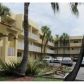 2690 W 76 ST # 207, Hialeah, FL 33016 ID:11162381