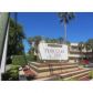 2690 W 76 ST # 207, Hialeah, FL 33016 ID:11162382