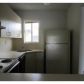 2690 W 76 ST # 207, Hialeah, FL 33016 ID:11162383