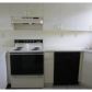 2690 W 76 ST # 207, Hialeah, FL 33016 ID:11162384