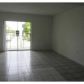 2690 W 76 ST # 207, Hialeah, FL 33016 ID:11162385