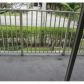 2690 W 76 ST # 207, Hialeah, FL 33016 ID:11162386