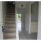 2690 W 76 ST # 207, Hialeah, FL 33016 ID:11162387