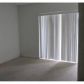 2690 W 76 ST # 207, Hialeah, FL 33016 ID:11162388