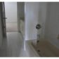 2690 W 76 ST # 207, Hialeah, FL 33016 ID:11162389