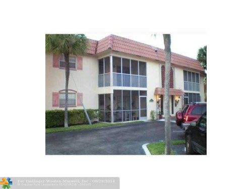 101 E Mcnab Rd # 116, Pompano Beach, FL 33060