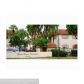 101 E Mcnab Rd # 116, Pompano Beach, FL 33060 ID:11171949