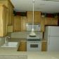 101 E Mcnab Rd # 116, Pompano Beach, FL 33060 ID:11171950