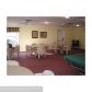 101 E Mcnab Rd # 116, Pompano Beach, FL 33060 ID:11171955