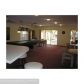 101 E Mcnab Rd # 116, Pompano Beach, FL 33060 ID:11171956