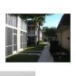 101 E Mcnab Rd # 116, Pompano Beach, FL 33060 ID:11171957