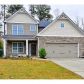 4832 Batiste Lane Nw, Acworth, GA 30101 ID:11198359