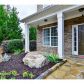 4832 Batiste Lane Nw, Acworth, GA 30101 ID:11198360