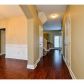 4832 Batiste Lane Nw, Acworth, GA 30101 ID:11198361