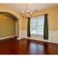 4832 Batiste Lane Nw, Acworth, GA 30101 ID:11198362