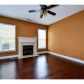 4832 Batiste Lane Nw, Acworth, GA 30101 ID:11198364